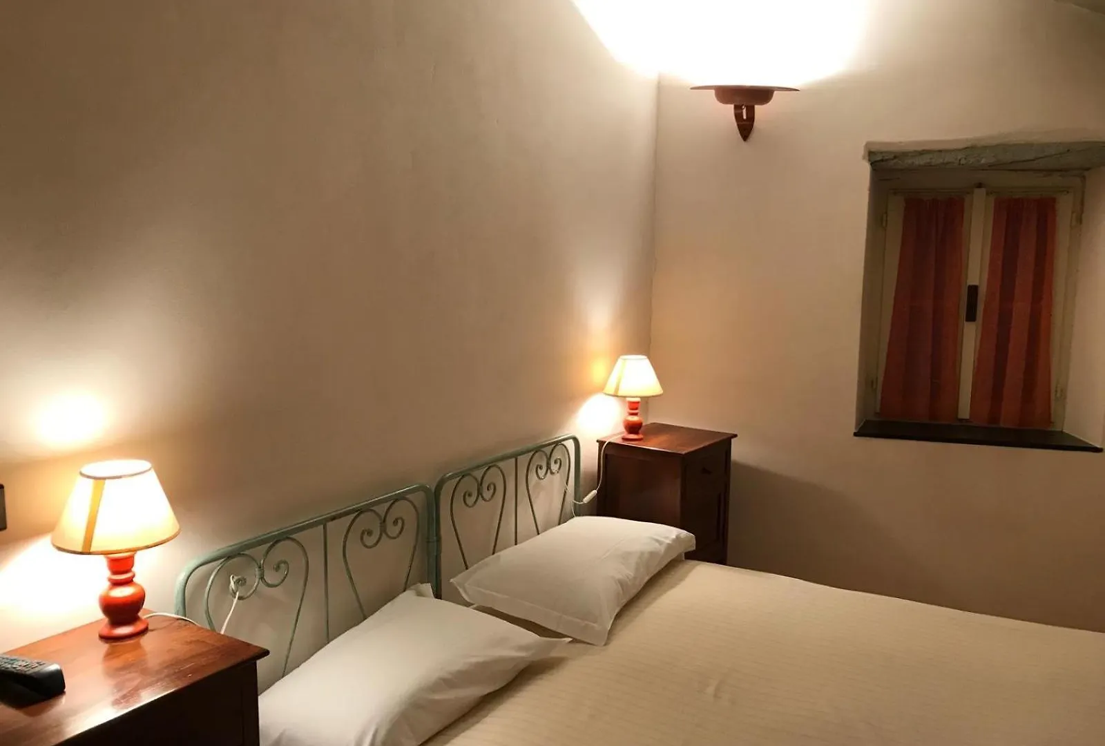 Appartamento Vico Del Limone Cervo Italy